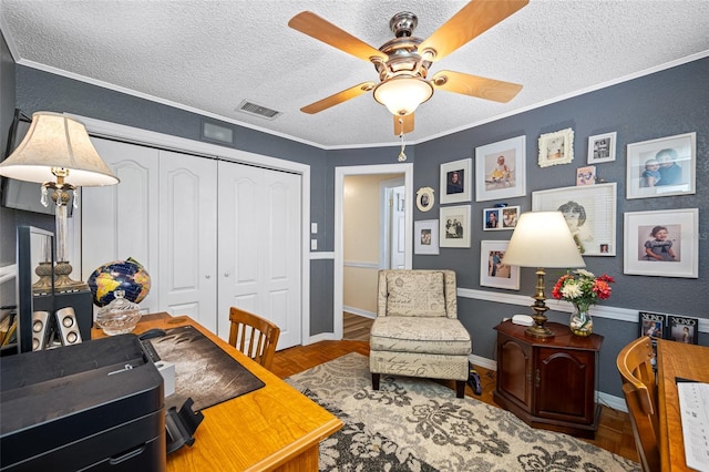 1975 Valley Dr, Dunedin, FL 34698 - photo 35