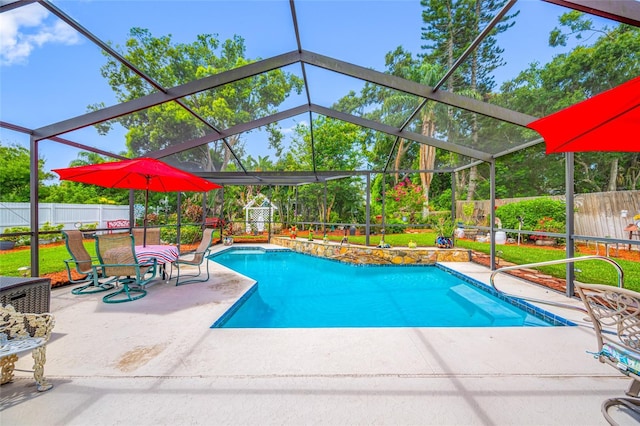 1975 Valley Dr, Dunedin, FL 34698 - photo 38