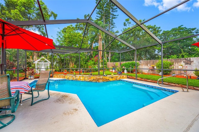 1975 Valley Dr, Dunedin, FL 34698 - photo 39