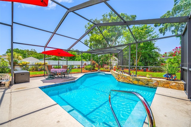 1975 Valley Dr, Dunedin, FL 34698 - photo 40