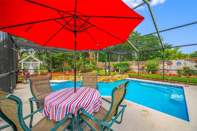 1975 Valley Dr, Dunedin, FL 34698 - photo 41
