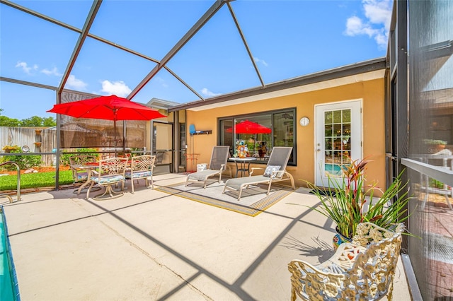 1975 Valley Dr, Dunedin, FL 34698 - photo 42