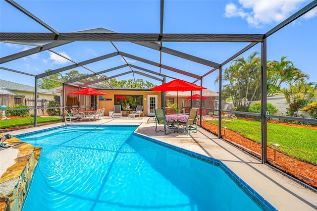 1975 Valley Dr, Dunedin, FL 34698 - photo 43