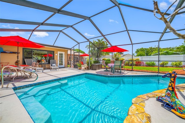 1975 Valley Dr, Dunedin, FL 34698 - photo 44