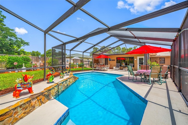 1975 Valley Dr, Dunedin, FL 34698 - photo 45