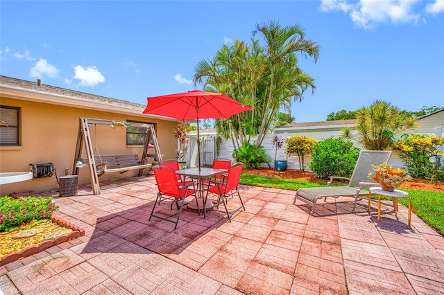 1975 Valley Dr, Dunedin, FL 34698 - photo 46