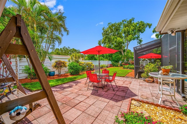 1975 Valley Dr, Dunedin, FL 34698 - photo 47