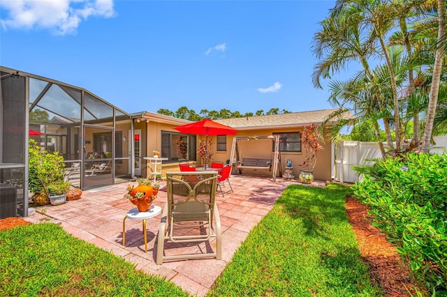 1975 Valley Dr, Dunedin, FL 34698 - photo 48