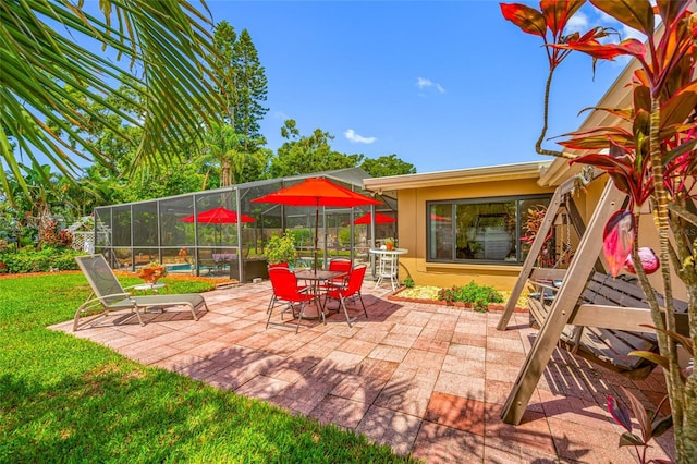 1975 Valley Dr, Dunedin, FL 34698 - photo 49