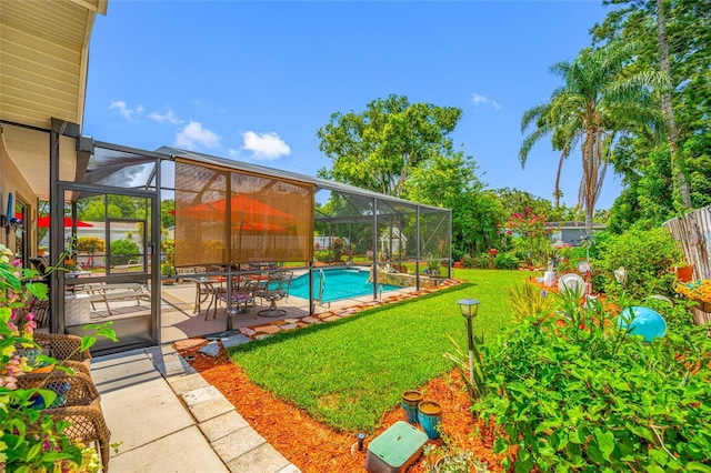 1975 Valley Dr, Dunedin, FL 34698 - photo 50