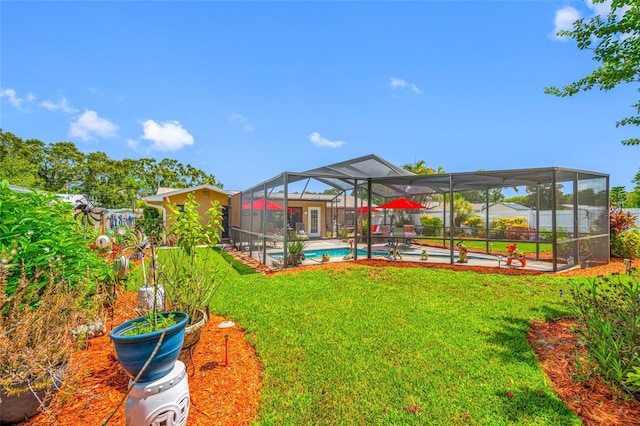 1975 Valley Dr, Dunedin, FL 34698 - photo 51