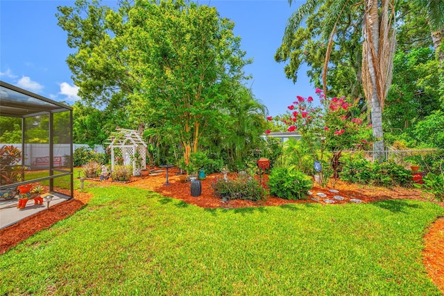 1975 Valley Dr, Dunedin, FL 34698 - photo 52