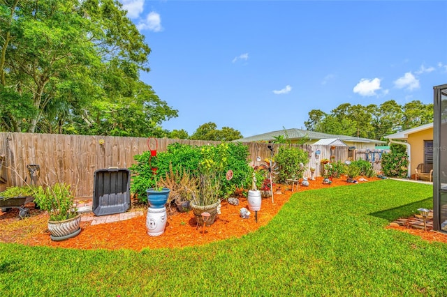 1975 Valley Dr, Dunedin, FL 34698 - photo 53