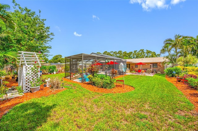 1975 Valley Dr, Dunedin, FL 34698 - photo 54