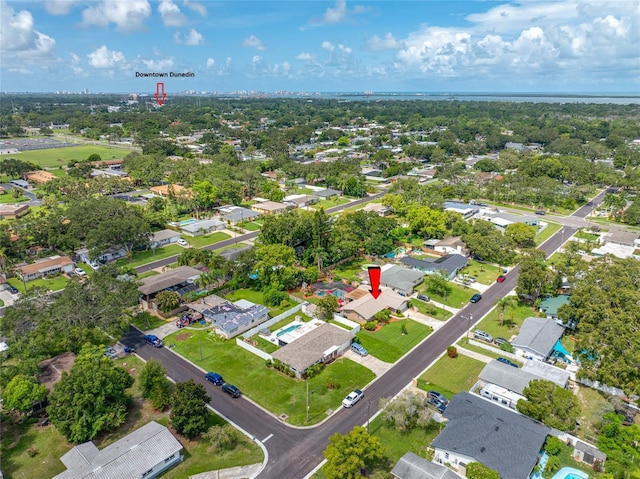 1975 Valley Dr, Dunedin, FL 34698 - photo 60