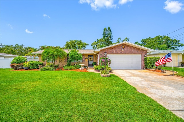 1975 Valley Dr, Dunedin, FL 34698 - photo 1