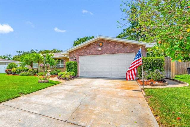 1975 Valley Dr, Dunedin, FL 34698 - photo 55