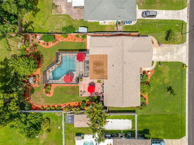 1975 Valley Dr, Dunedin, FL 34698 - photo 56