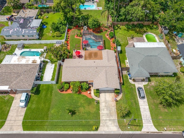 1975 Valley Dr, Dunedin, FL 34698 - photo 57