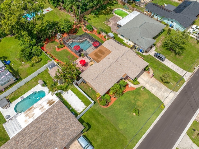 1975 Valley Dr, Dunedin, FL 34698 - photo 58