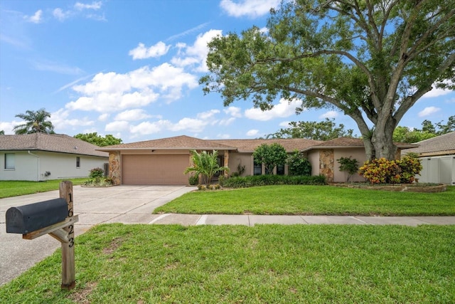 1623 El Tair Trl, Clearwater, FL 33765 - photo 1