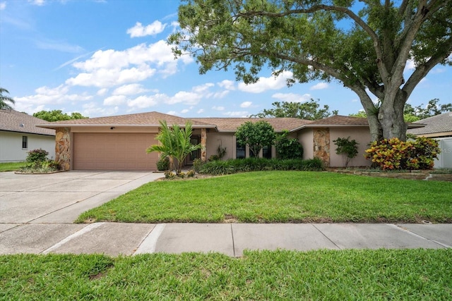 1623 El Tair Trl, Clearwater, FL 33765 - photo 2