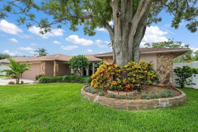 1623 El Tair Trl, Clearwater, FL 33765 - photo 3