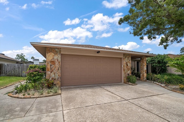 1623 El Tair Trl, Clearwater, FL 33765 - photo 4