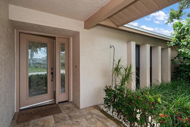 1623 El Tair Trl, Clearwater, FL 33765 - photo 5