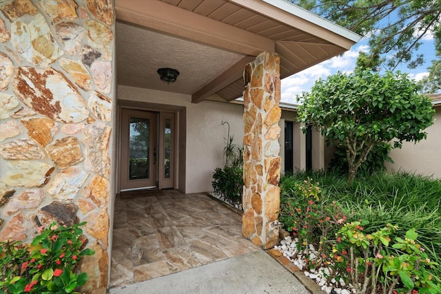 1623 El Tair Trl, Clearwater, FL 33765 - photo 6