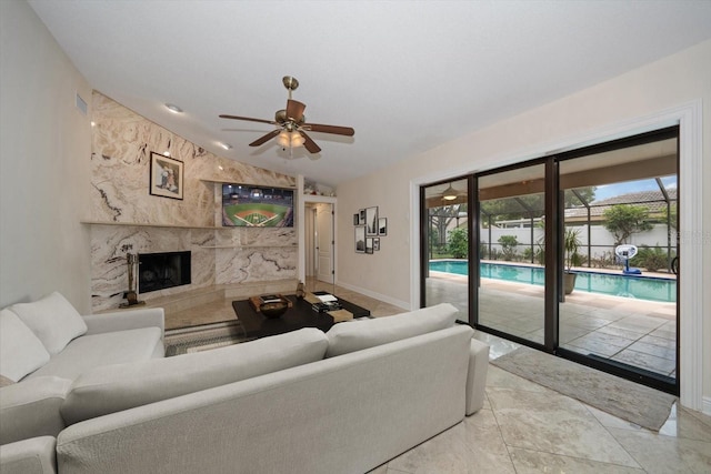 1623 El Tair Trl, Clearwater, FL 33765 - photo 7