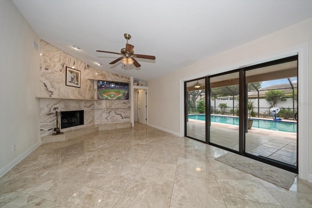 1623 El Tair Trl, Clearwater, FL 33765 - photo 8