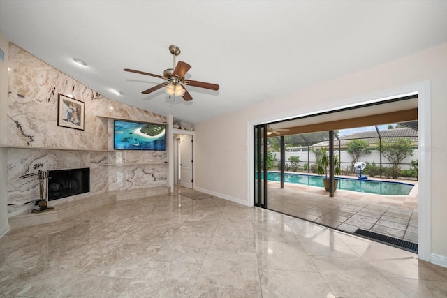 1623 El Tair Trl, Clearwater, FL 33765 - photo 9