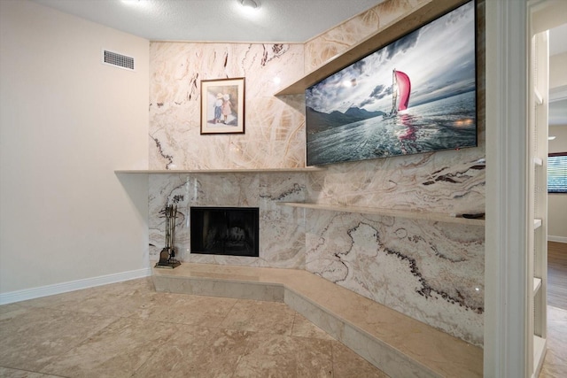 1623 El Tair Trl, Clearwater, FL 33765 - photo 10