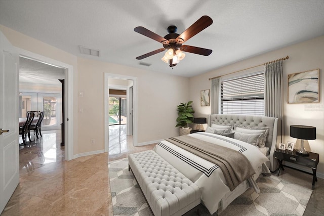 1623 El Tair Trl, Clearwater, FL 33765 - photo 11
