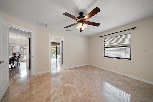1623 El Tair Trl, Clearwater, FL 33765 - photo 12