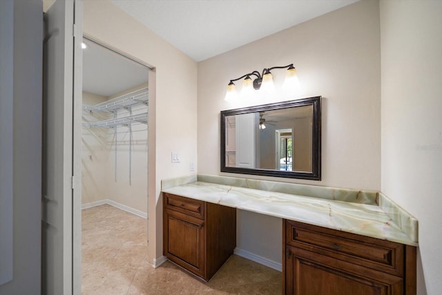 1623 El Tair Trl, Clearwater, FL 33765 - photo 13