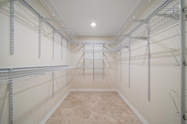 1623 El Tair Trl, Clearwater, FL 33765 - photo 14