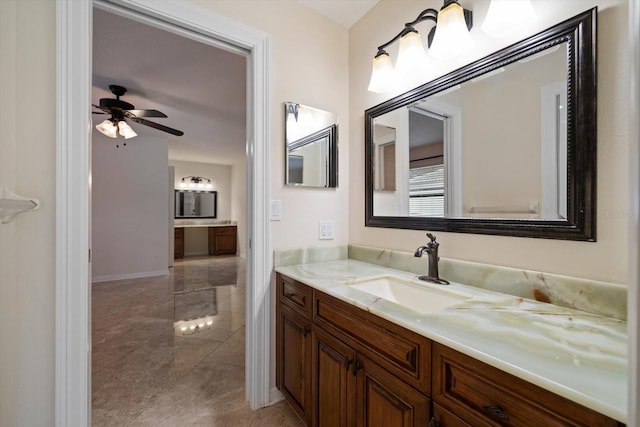 1623 El Tair Trl, Clearwater, FL 33765 - photo 15