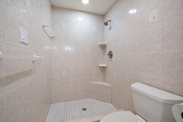 1623 El Tair Trl, Clearwater, FL 33765 - photo 16