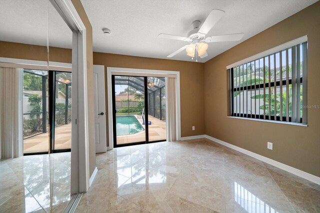 1623 El Tair Trl, Clearwater, FL 33765 - photo 17