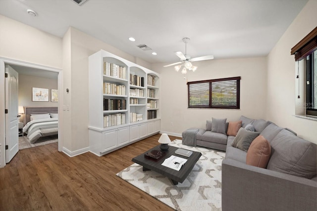 1623 El Tair Trl, Clearwater, FL 33765 - photo 18