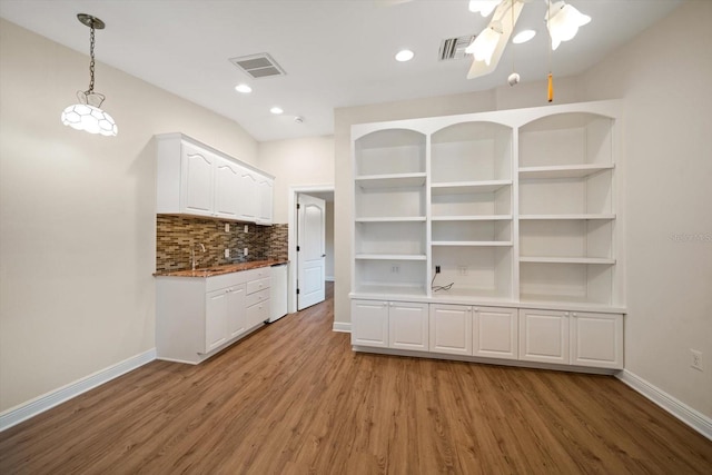 1623 El Tair Trl, Clearwater, FL 33765 - photo 20