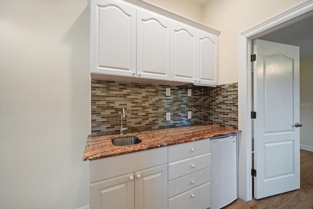 1623 El Tair Trl, Clearwater, FL 33765 - photo 21