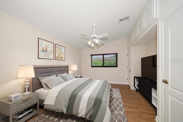 1623 El Tair Trl, Clearwater, FL 33765 - photo 22