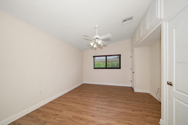 1623 El Tair Trl, Clearwater, FL 33765 - photo 23