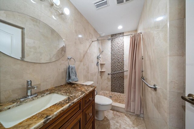 1623 El Tair Trl, Clearwater, FL 33765 - photo 24