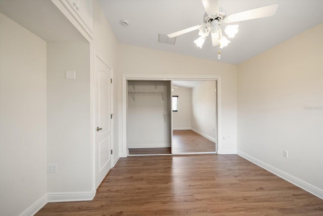1623 El Tair Trl, Clearwater, FL 33765 - photo 25