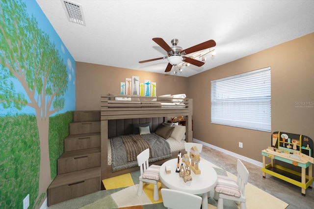1623 El Tair Trl, Clearwater, FL 33765 - photo 26