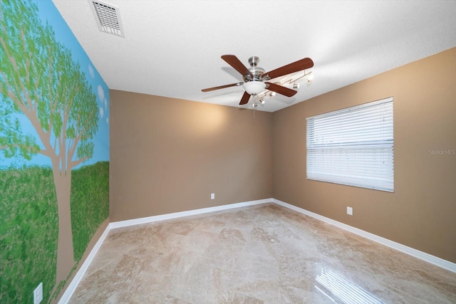 1623 El Tair Trl, Clearwater, FL 33765 - photo 27